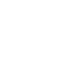 Pikto BGY Wirtschaft